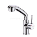 /msite/products/detail/productid/59569744/id/684949.html